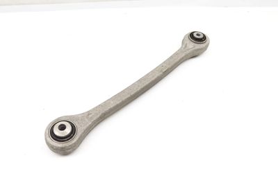 Control Arm (FORWARD) 4M0505291F