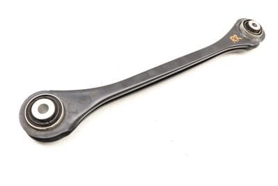 Control Arm (FORWARD) 4M0505292D
