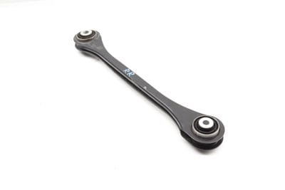 Control Arm (FORWARD) 4M0505292D