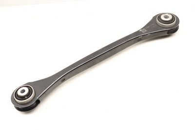 CONTROL ARM (FORWARD) 4M0505292D