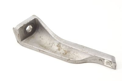 CONTROL ARM MOUNT BRACKET 6863104