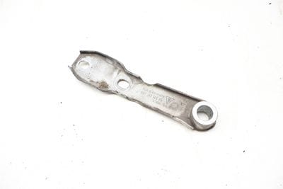 Control Arm Mount Bracket / Plate