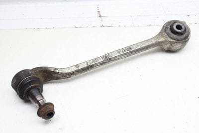Control Arm / Wishbone 31126787670