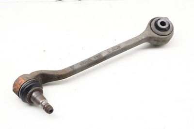 CONTROL ARM / WISHBONE 6787670