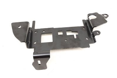 Control Module Mount / Bracket