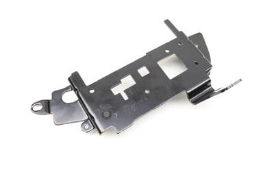 Control Module Mount / Bracket