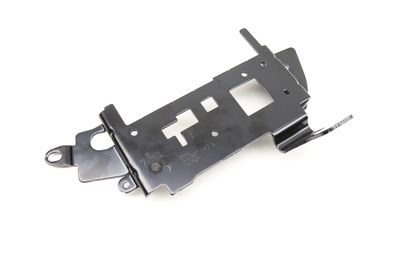 CONTROL MODULE MOUNT / BRACKET