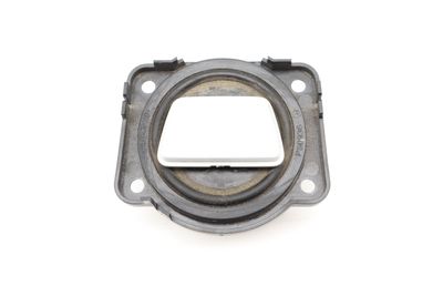 CONTROL SWITCH MODULE