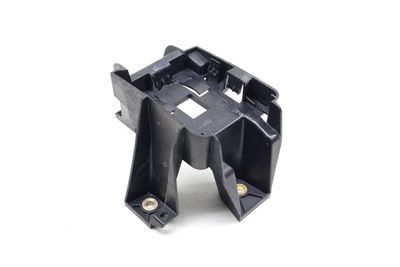 CONTROL UNIT / MODULE MOUNT BRACKET