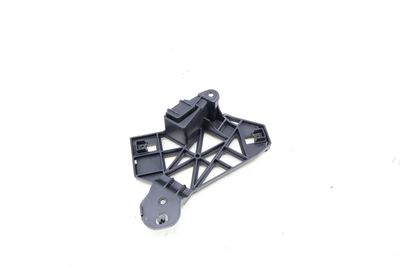 CONTROL UNIT / MODULE MOUNT BRACKET