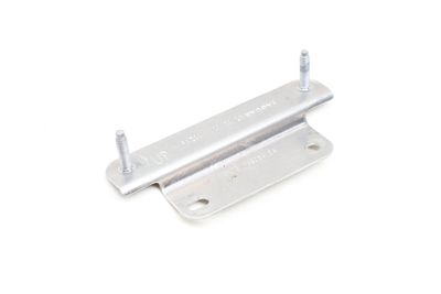 CONTROL UNIT / MODULE MOUNT BRACKET (LOWER) GX7314A254CA