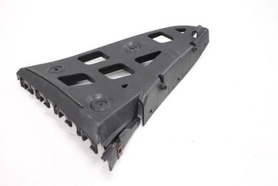 Convertible Bumper Guide / Bracket 8H0807454