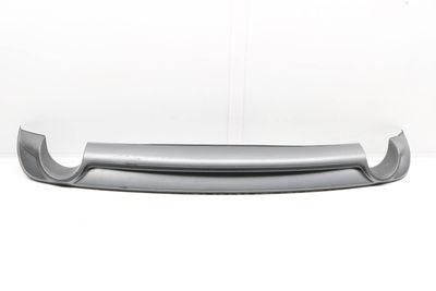 Convertible Bumper Lower Valance 8H0807521C