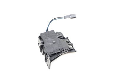 Convertible Central Locking Control Module 51167150174