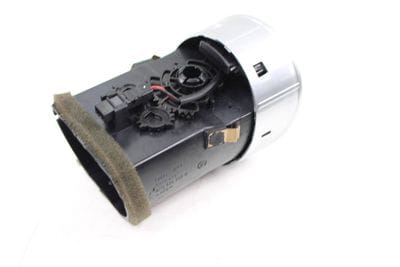 CONVERTIBLE DASH AIR VENT 8H0820902D