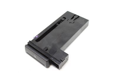 CONVERTIBLE DASH TRAY / STORAGE BIN 8H2941561A