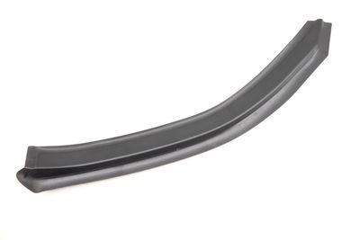 CONVERTIBLE DOOR PANEL TRIM / MOLDING 7441469