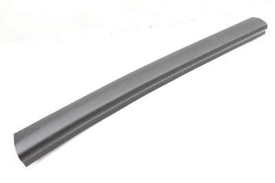 CONVERTIBLE DOOR SILL / SCUFF PANEL 7456376