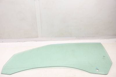 Convertible Door Window Glass 8F0845201B