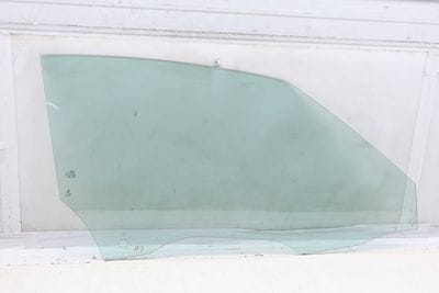 CONVERTIBLE DOOR WINDOW GLASS 8V7845202