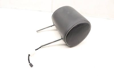 Convertible Electric Headrest / Head Rest 8H0881921C