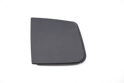 Convertible Folding Top Cover / Flap 54377220791