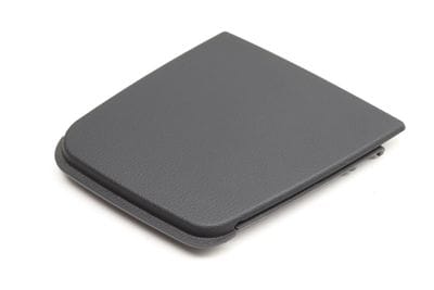 Convertible Folding Top Cover / Flap 54377220791