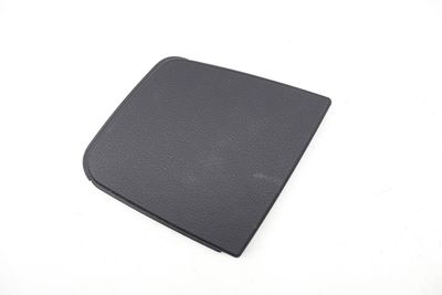 Convertible Folding Top Cover / Flap 54377220792