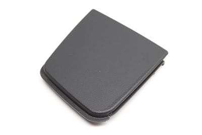 Convertible Folding Top Cover / Flap 54377220792