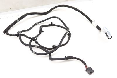 CONVERTIBLE FOLDING TOP WIRING HARNESS 9449190