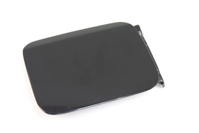 CONVERTIBLE GAS / FUEL FILLER DOOR 8H0809905