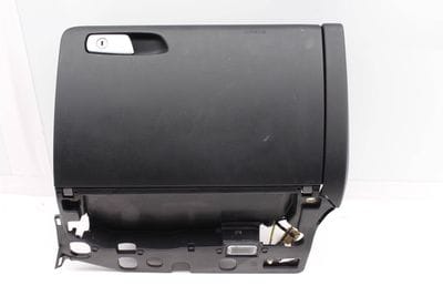 CONVERTIBLE GLOVE BOX / COMPARTMENT 8F1880302