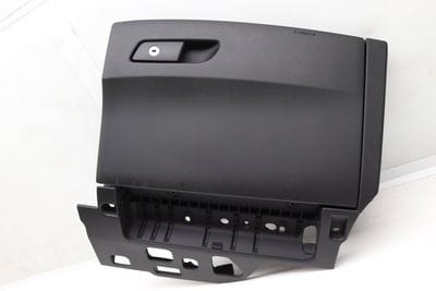 CONVERTIBLE GLOVE BOX / COMPARTMENT 8W7880302