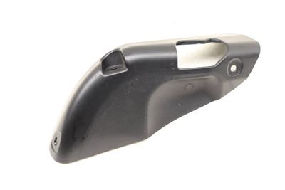 CONVERTIBLE HARDTOP SUPPORT COVER 7284167