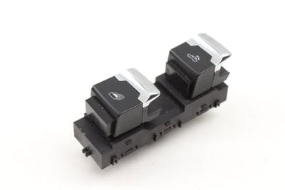 CONVERTIBLE HYDRAULIC TOP SWITCH 8F0959727B