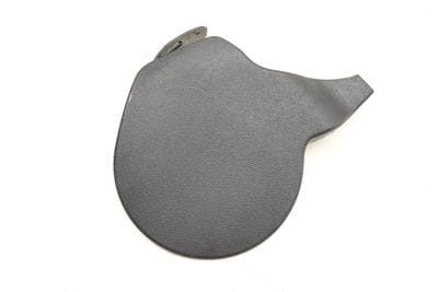 Convertible Inner Seat Trim Panel 8H0881608A