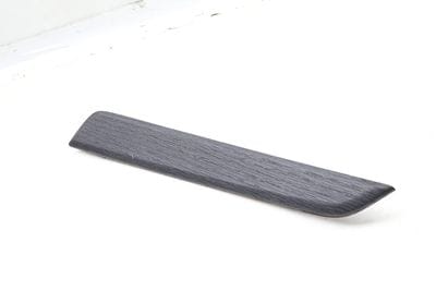 CONVERTIBLE QUARTER PANEL TRIM / MOLDING 8W7867420C