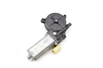 Convertible Quarter Window Motor 8F0959811