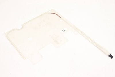 Convertible Radio Antenna Booster 8F0035507