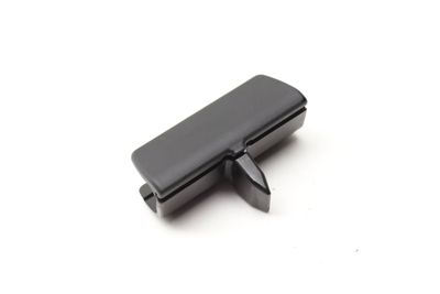 Convertible Roof Centering Tool 54377245459