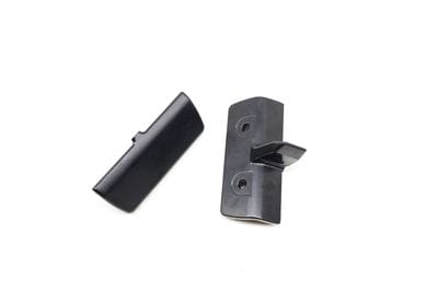 Convertible Roof Centering Tool 54377245459