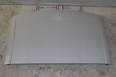 Convertible Roof Hardtop 41007400554