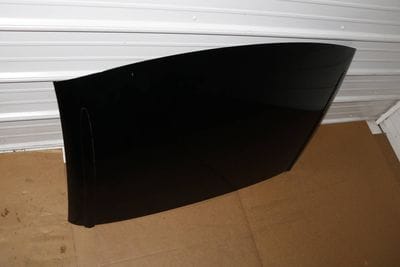 CONVERTIBLE ROOF HARDTOP 7400554