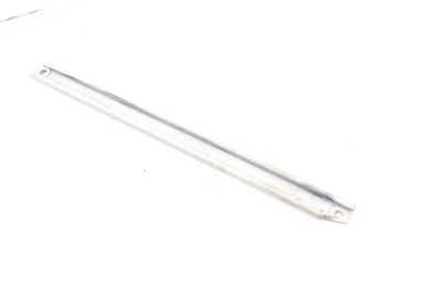 CONVERTIBLE ROOF TOP TRACK