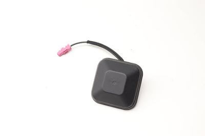 Convertible Satellite Radio Antenna 65209224647