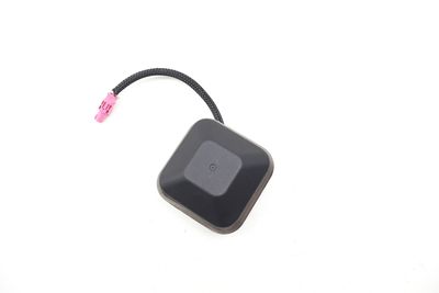 Convertible Satellite Radio Antenna 65209224647