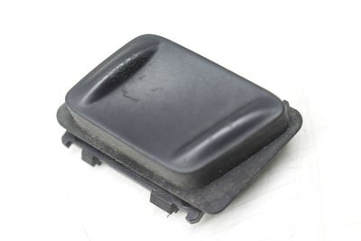 Convertible Seat Adjustment Switch 8H1959665A