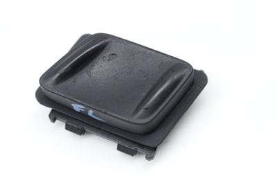 CONVERTIBLE SEAT ADJUSTMENT SWITCH 8H1959665A