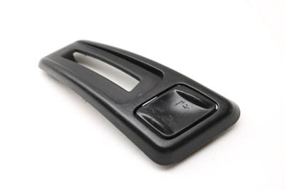 CONVERTIBLE SEAT ADJUSTMENT SWITCH 8H2959665A