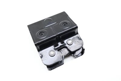 Convertible Seat Backrest Lock / Latch 8F0885297